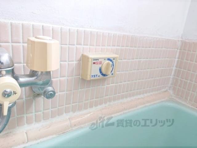 風呂