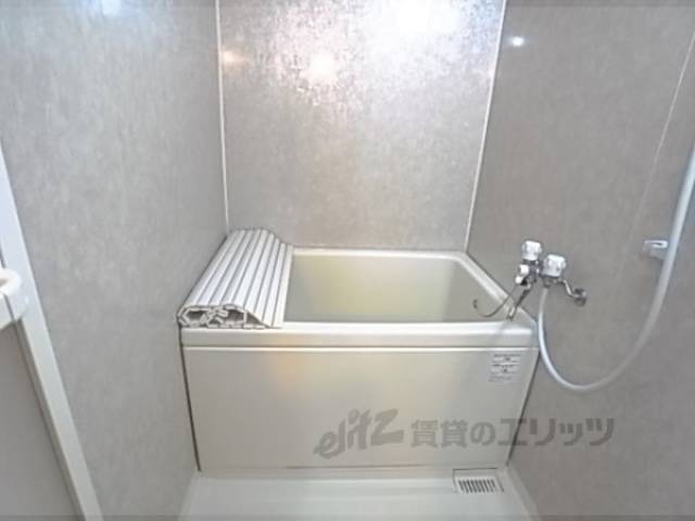 風呂