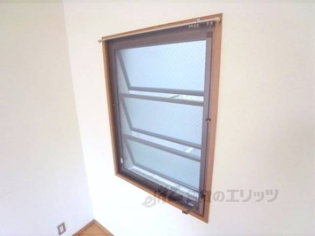 窓