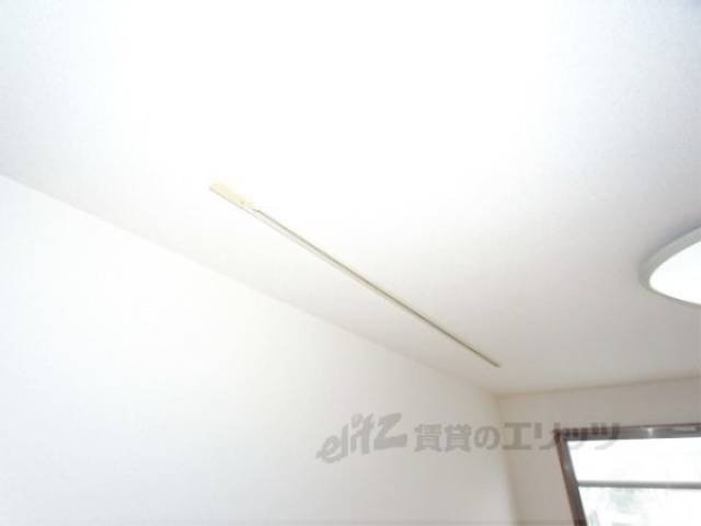 照明設置器具