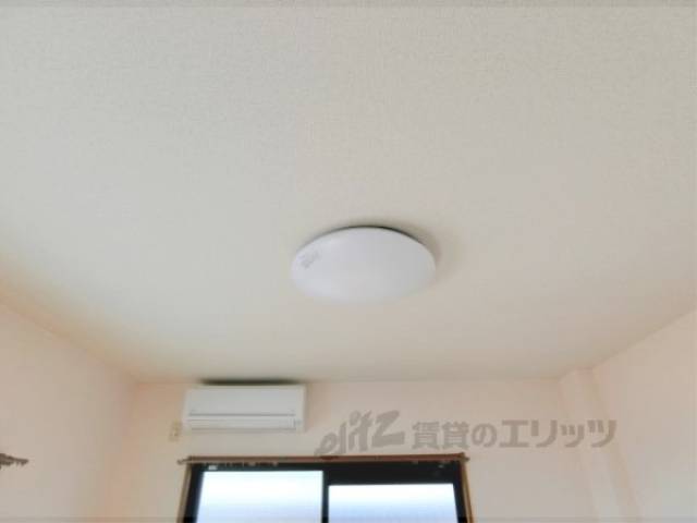 照明