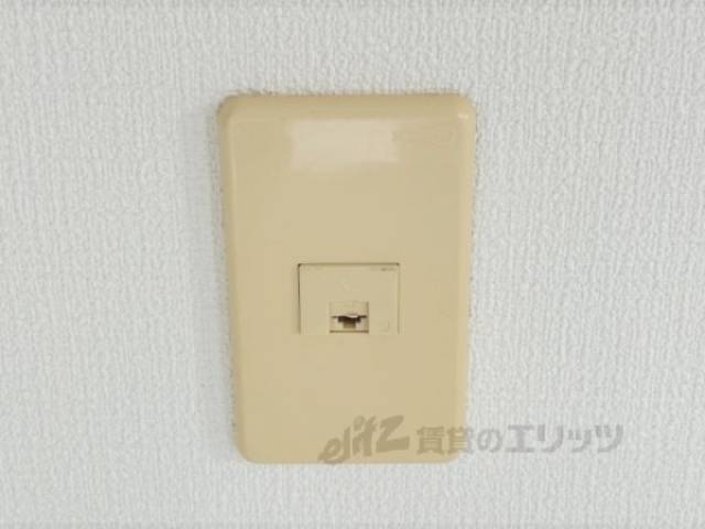 ネット
