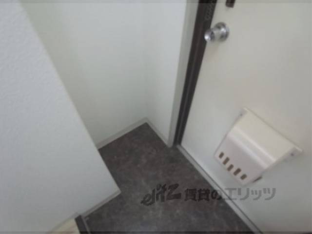 下駄箱