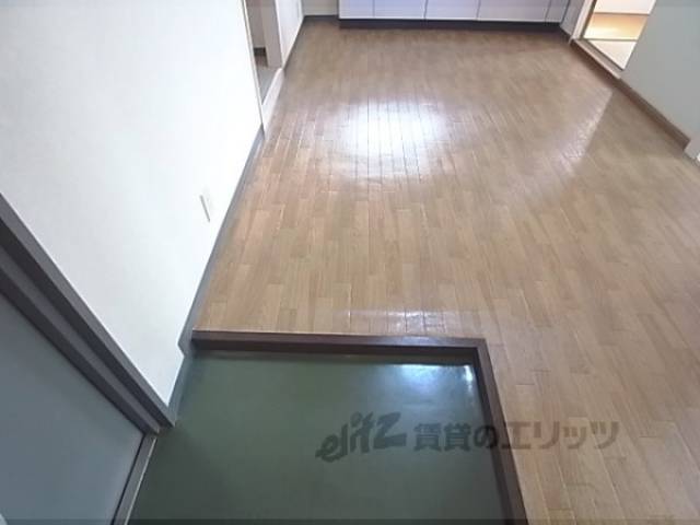 廊下