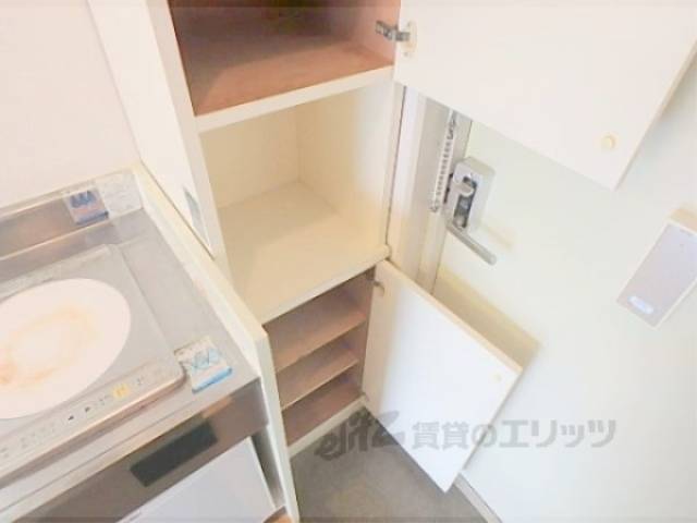 下駄箱