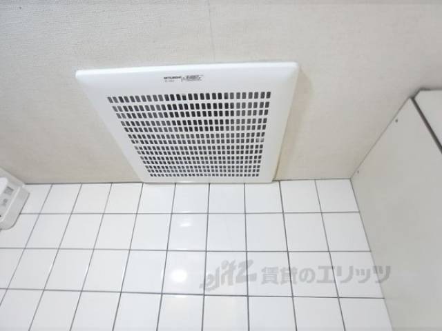 換気扇