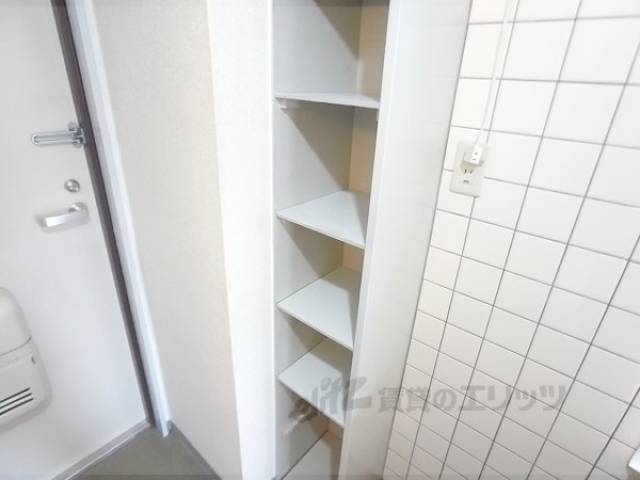 下駄箱