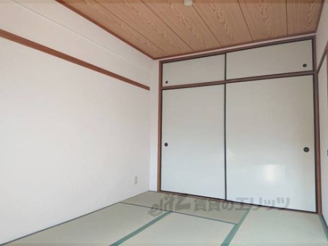 和室　シンク