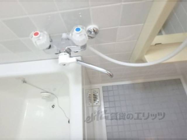 風呂
