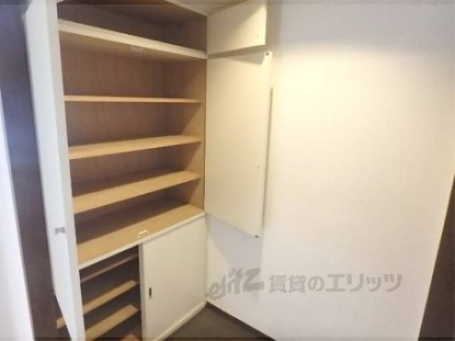 下駄箱