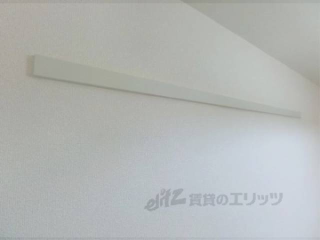 ハンガーラック
