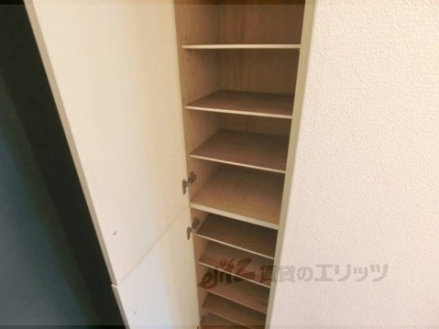 下駄箱
