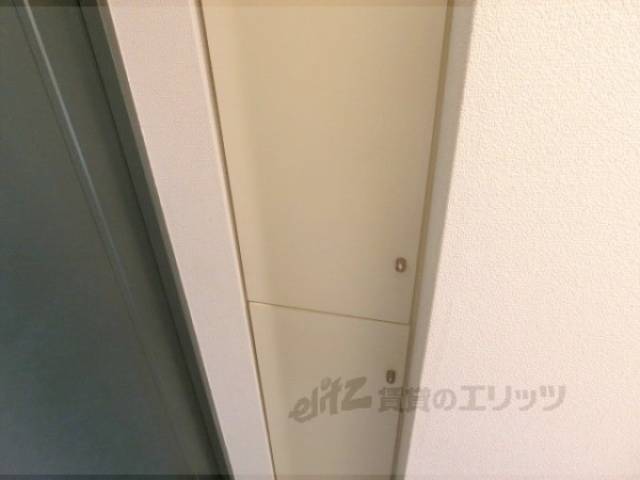 下駄箱