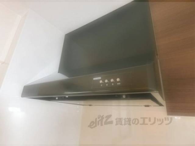 換気扇