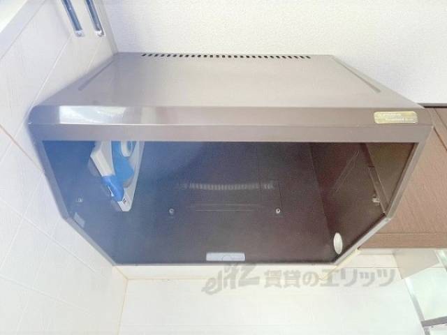 換気扇