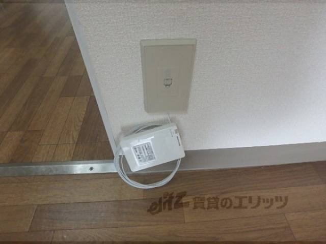 インターネット