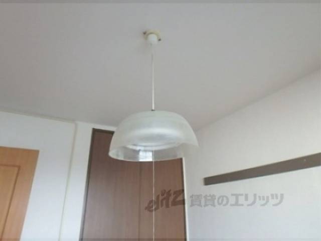 照明