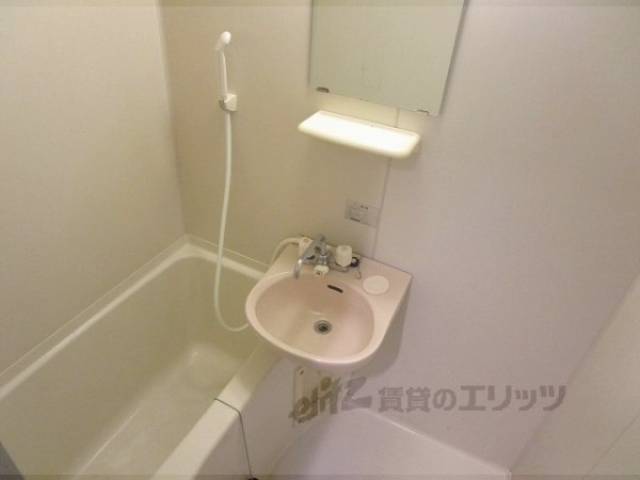 風呂