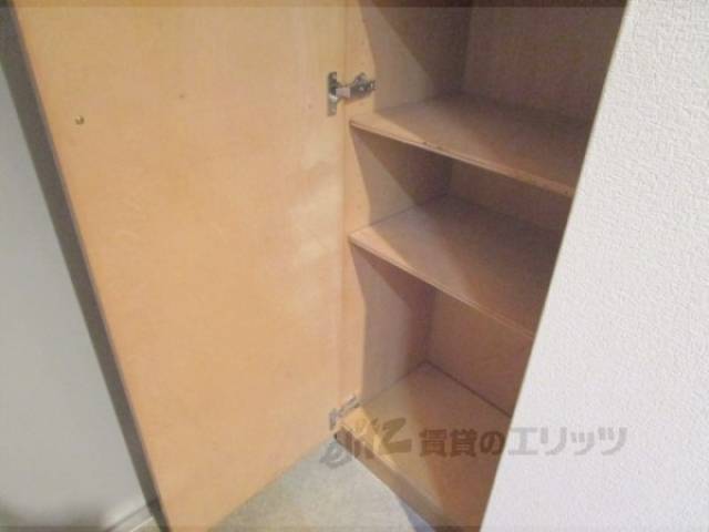 下駄箱