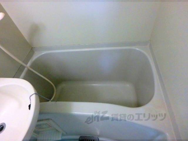 風呂