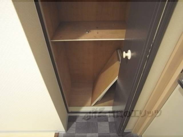 下駄箱