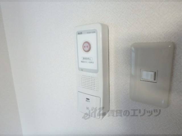 インターフォン