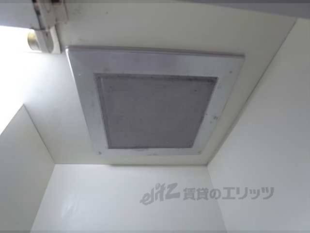 換気扇
