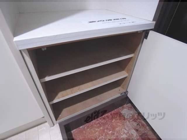 下駄箱