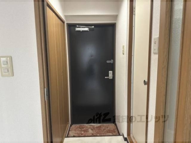 廊下