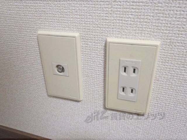阪急京都線徒歩５分