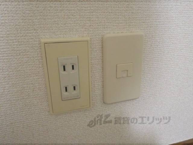 阪急京都線徒歩５分