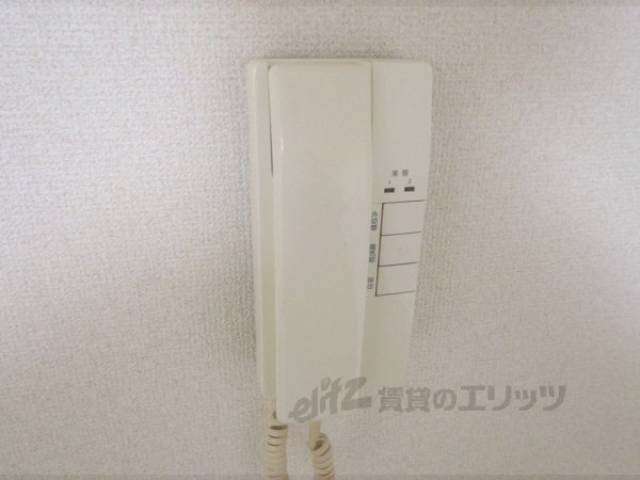 阪急京都線徒歩５分