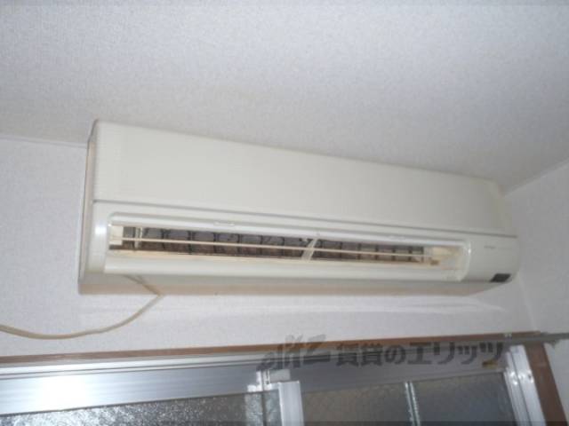 ７．３帖のお部屋。ペットの相談できます