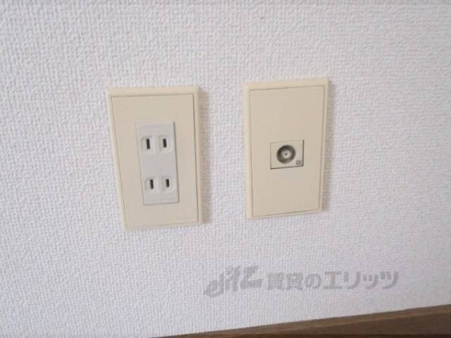 阪急京都線徒歩５分