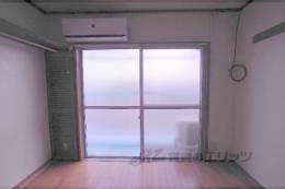 ホワイトグリーン本館室内写真1