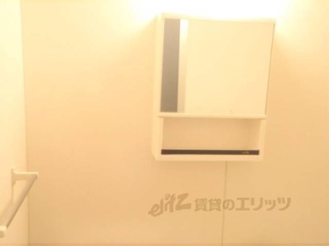 ユニットバス　定番のユニットバス