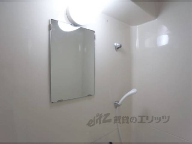 ユニットバス