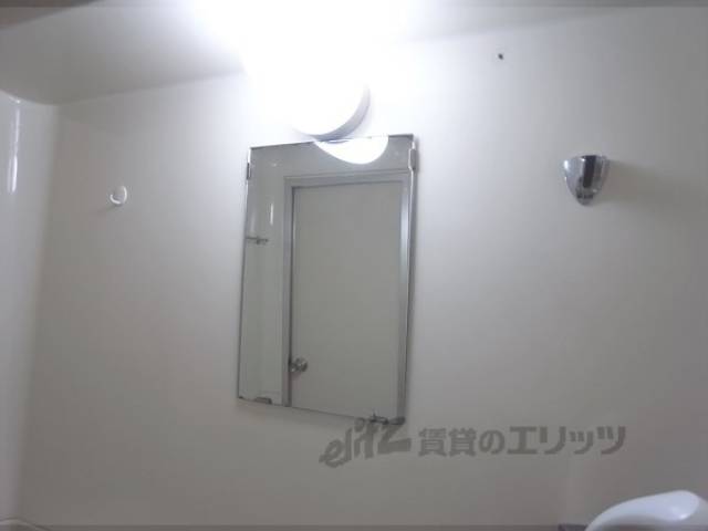 ユニットバス