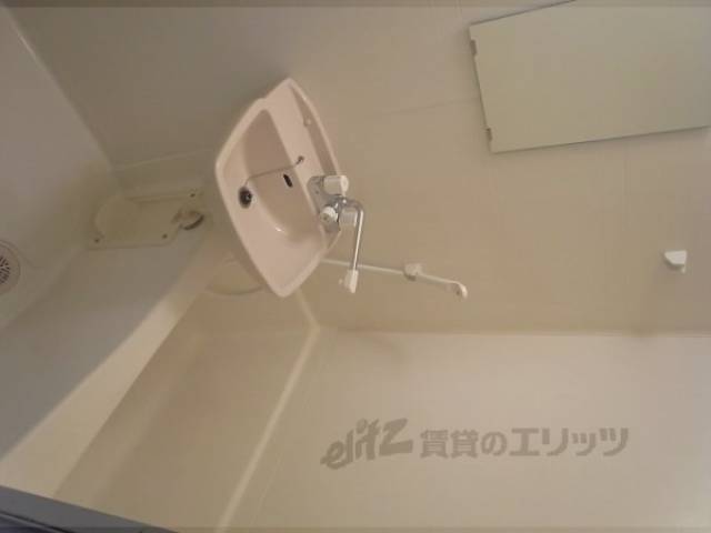 風呂
