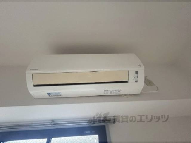 眺望　なかなかの様子ですね