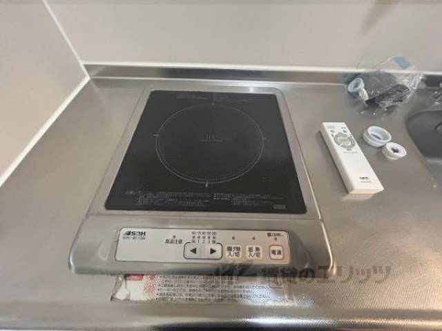 エアコン　夏場冬場の救世主