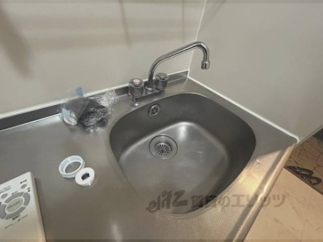 カーテンレーン　2レーン