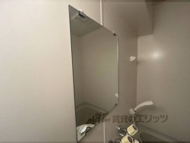 コンセント各種　洋室3カ所