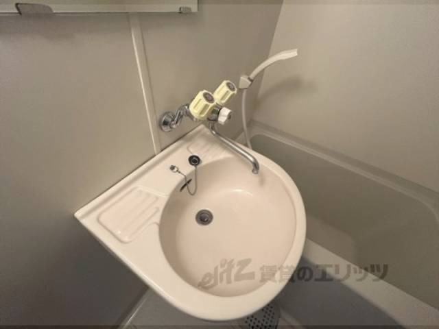 ドアホン　防犯対策