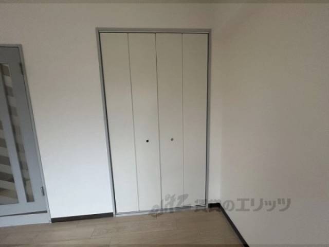 風呂　ゆったり浸かれそうですね