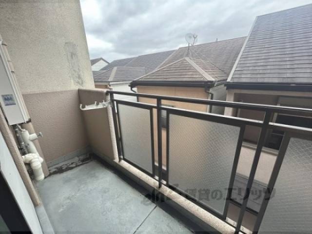 洋室　ホワイトカラーがはえますね