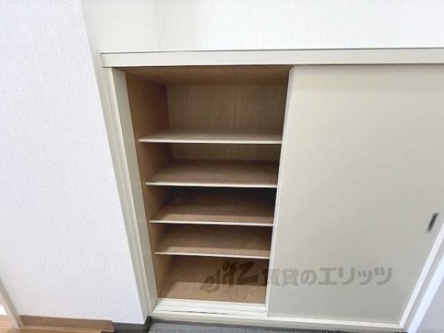 下駄箱