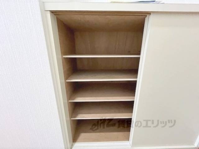 下駄箱
