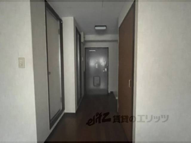 廊下