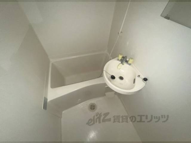 風呂